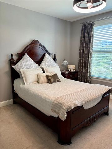 901 Abernathy Road NE 5280, Atlanta, GA 30328
