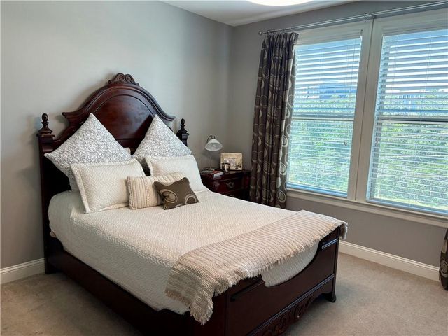 901 Abernathy Road NE 5280, Atlanta, GA 30328