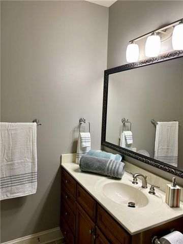 901 Abernathy Road NE 5280, Atlanta, GA 30328