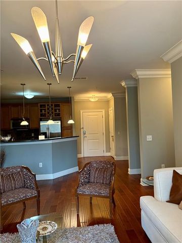 901 Abernathy Road NE 5280, Atlanta, GA 30328