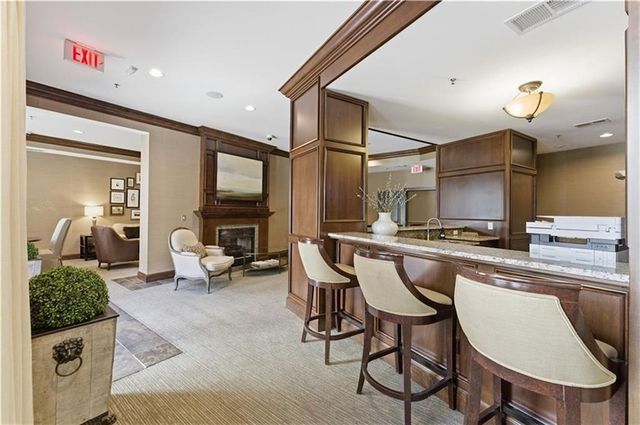 901 Abernathy Road NE 5280, Atlanta, GA 30328
