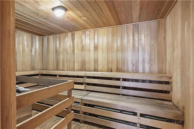 901 Abernathy Road NE 5280, Atlanta, GA 30328