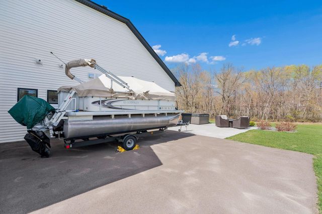 2228 154th Avenue NE, Ham Lake, MN 55304