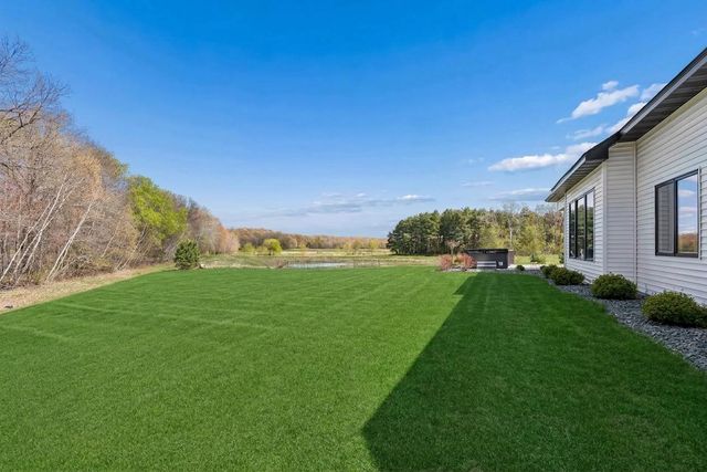 2228 154th Avenue NE, Ham Lake, MN 55304