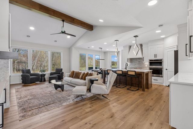 2228 154th Avenue NE, Ham Lake, MN 55304