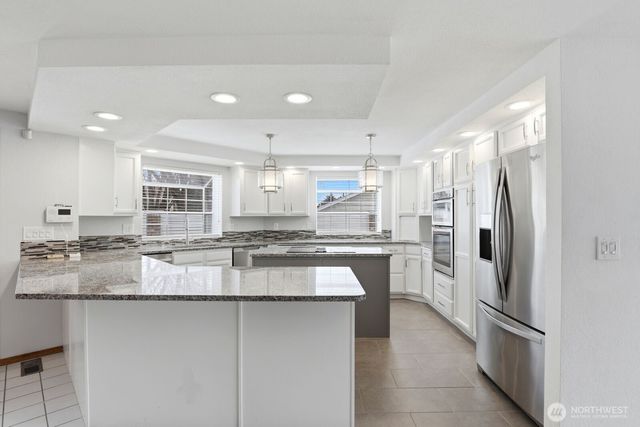 119 N 46th Avenue, Yakima, WA 98908