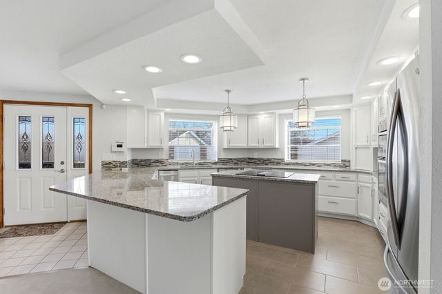 119 N 46th Avenue, Yakima, WA 98908