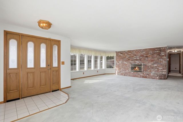 119 N 46th Avenue, Yakima, WA 98908