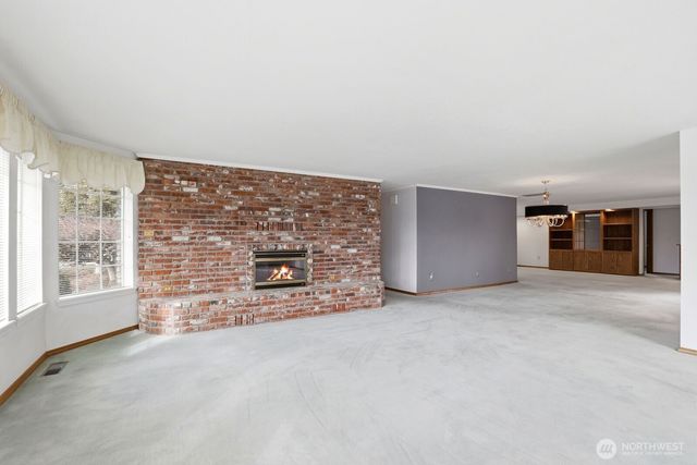 119 N 46th Avenue, Yakima, WA 98908