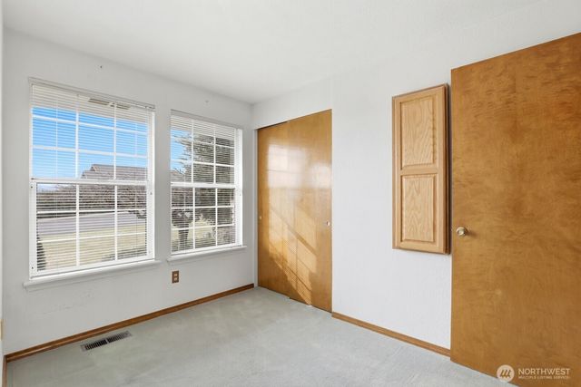 119 N 46th Avenue, Yakima, WA 98908