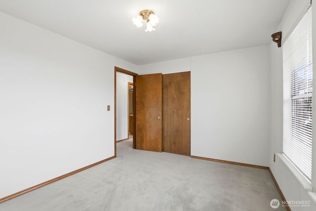 119 N 46th Avenue, Yakima, WA 98908