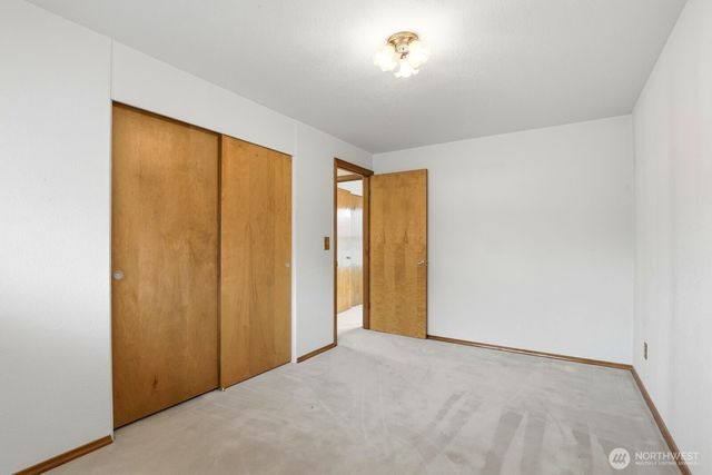 119 N 46th Avenue, Yakima, WA 98908