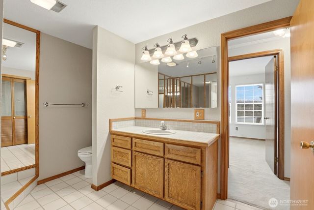 119 N 46th Avenue, Yakima, WA 98908