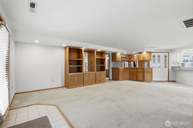 119 N 46th Avenue, Yakima, WA 98908