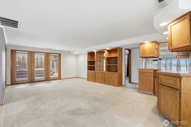 119 N 46th Avenue, Yakima, WA 98908