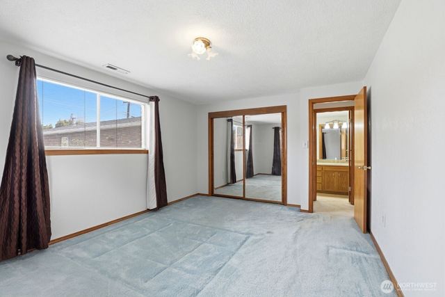 119 N 46th Avenue, Yakima, WA 98908