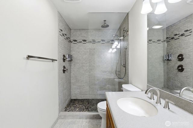 119 N 46th Avenue, Yakima, WA 98908