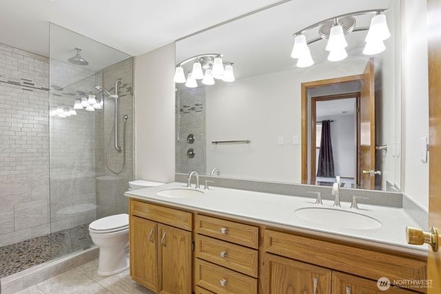 119 N 46th Avenue, Yakima, WA 98908