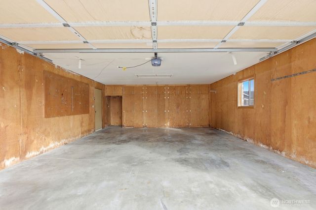 119 N 46th Avenue, Yakima, WA 98908