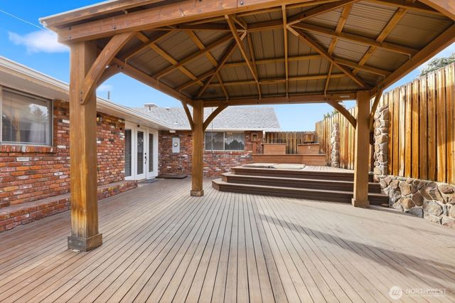 119 N 46th Avenue, Yakima, WA 98908