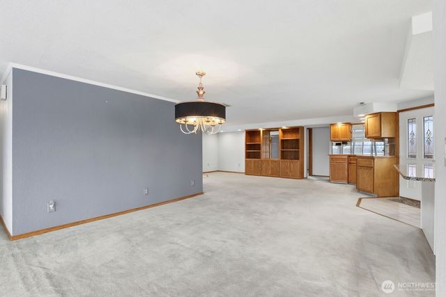 119 N 46th Avenue, Yakima, WA 98908