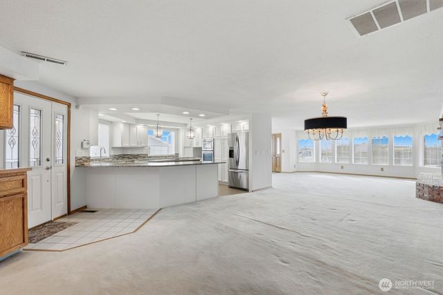 119 N 46th Avenue, Yakima, WA 98908