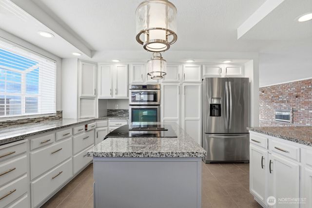 119 N 46th Avenue, Yakima, WA 98908