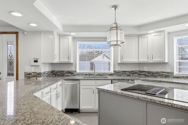 119 N 46th Avenue, Yakima, WA 98908