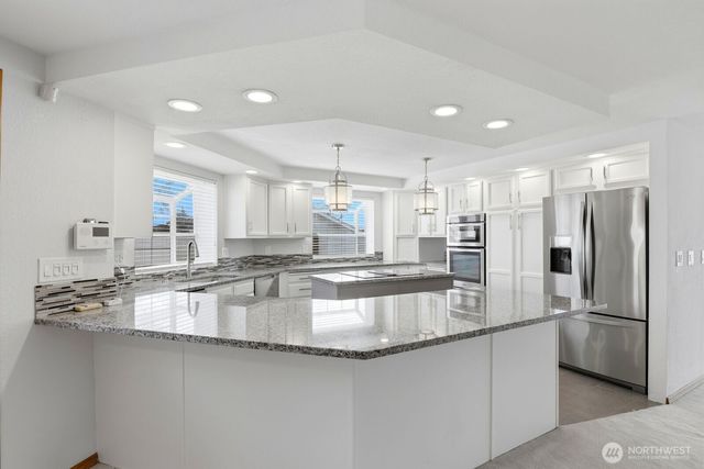 119 N 46th Avenue, Yakima, WA 98908