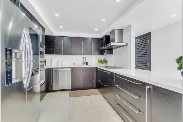 2780 NE 183rd St 1414, Aventura, FL 33160