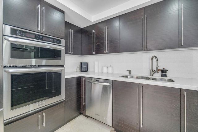 2780 NE 183rd St 1414, Aventura, FL 33160