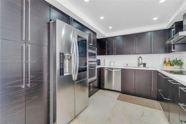 2780 NE 183rd St 1414, Aventura, FL 33160