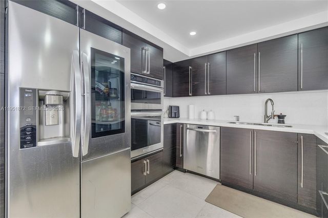 2780 NE 183rd St 1414, Aventura, FL 33160