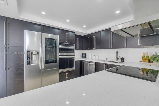 2780 NE 183rd St 1414, Aventura, FL 33160