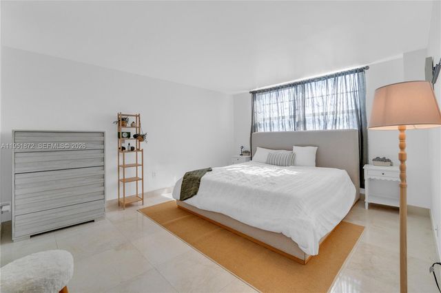 2780 NE 183rd St 1414, Aventura, FL 33160