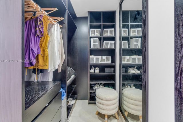 2780 NE 183rd St 1414, Aventura, FL 33160