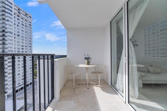 2780 NE 183rd St 1414, Aventura, FL 33160