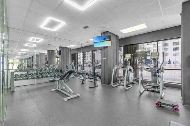 2780 NE 183rd St 1414, Aventura, FL 33160