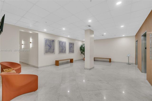 2780 NE 183rd St 1414, Aventura, FL 33160