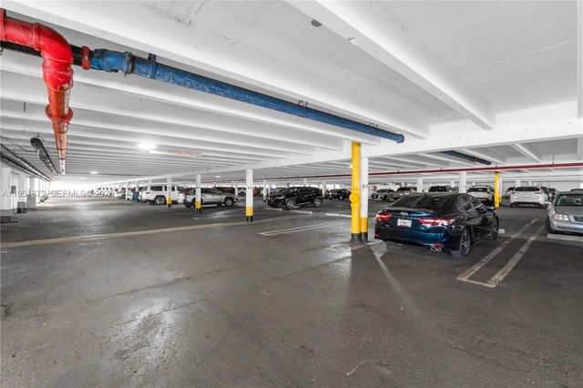 2780 NE 183rd St 1414, Aventura, FL 33160