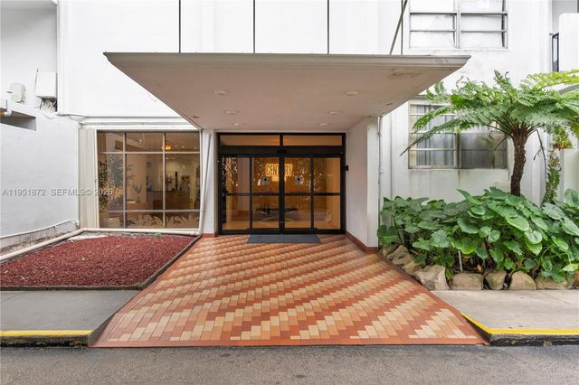 2780 NE 183rd St 1414, Aventura, FL 33160