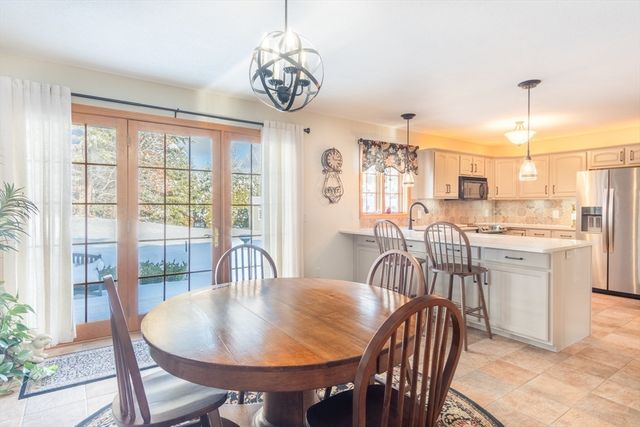 111 Aldrich St, Belchertown, MA 01007