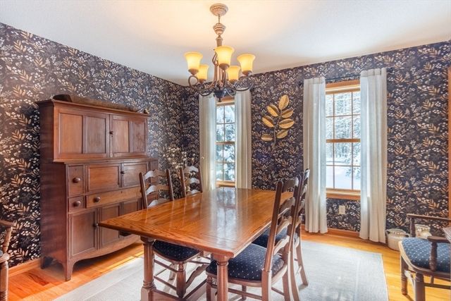 111 Aldrich St, Belchertown, MA 01007