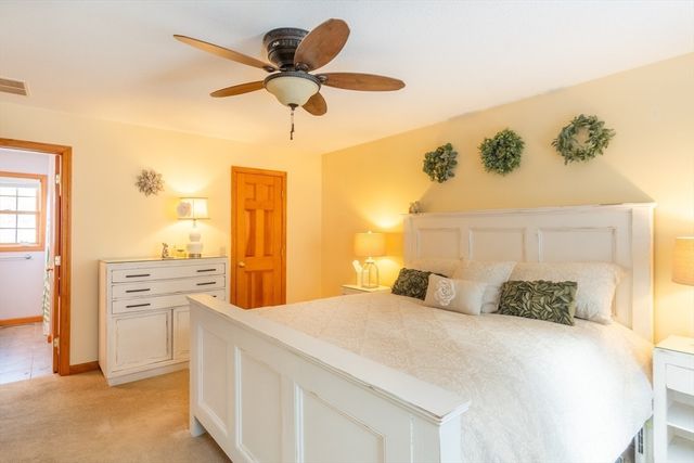 111 Aldrich St, Belchertown, MA 01007