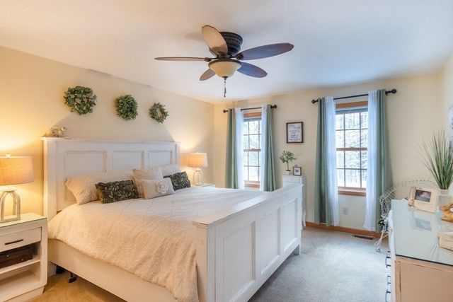 111 Aldrich St, Belchertown, MA 01007