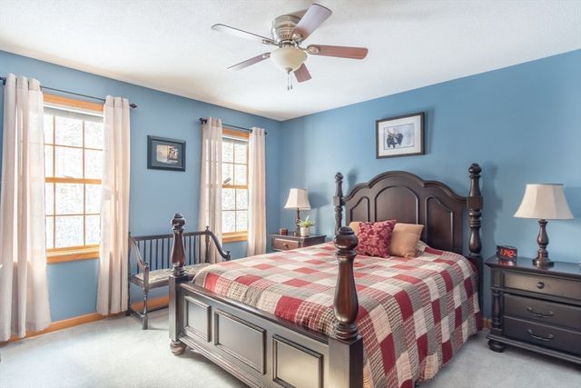 111 Aldrich St, Belchertown, MA 01007