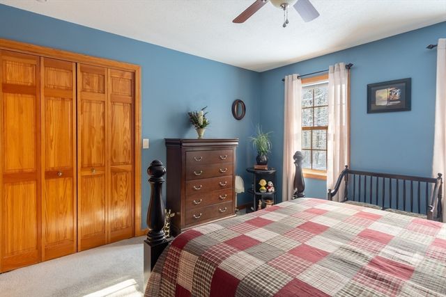 111 Aldrich St, Belchertown, MA 01007