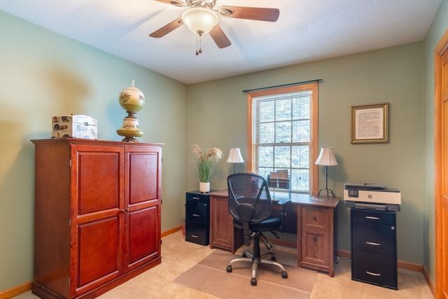 111 Aldrich St, Belchertown, MA 01007