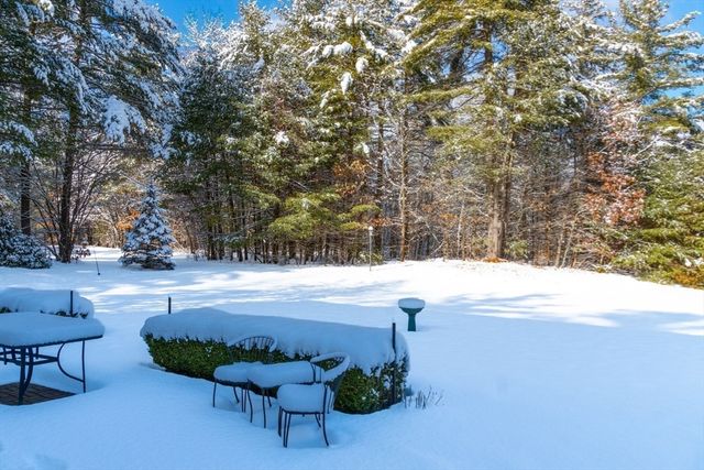 111 Aldrich St, Belchertown, MA 01007