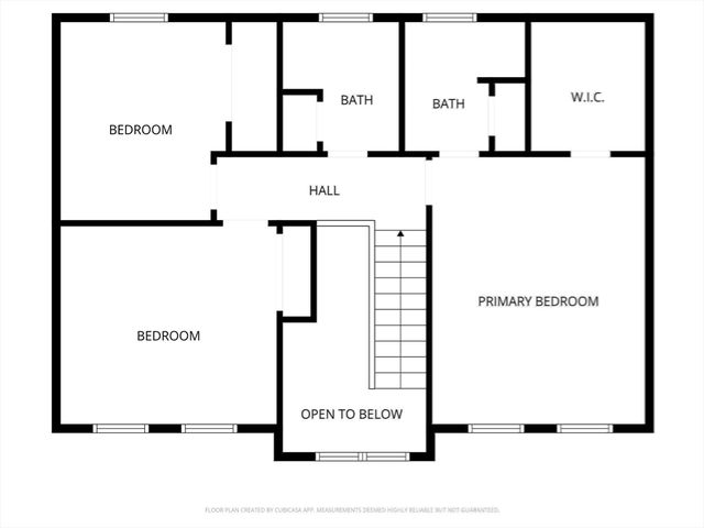 111 Aldrich St, Belchertown, MA 01007